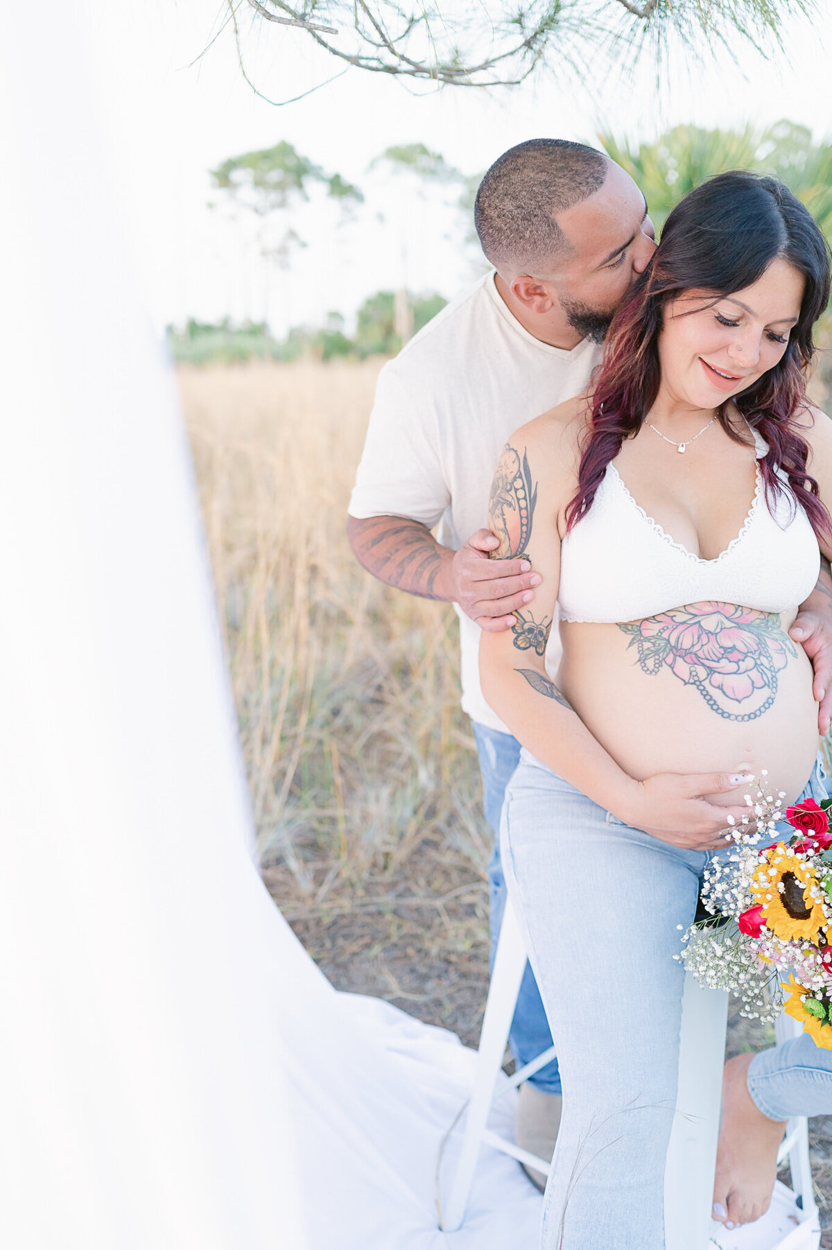 GABRIELLEMARIEPHOTOGRAPHY-29_(2048)