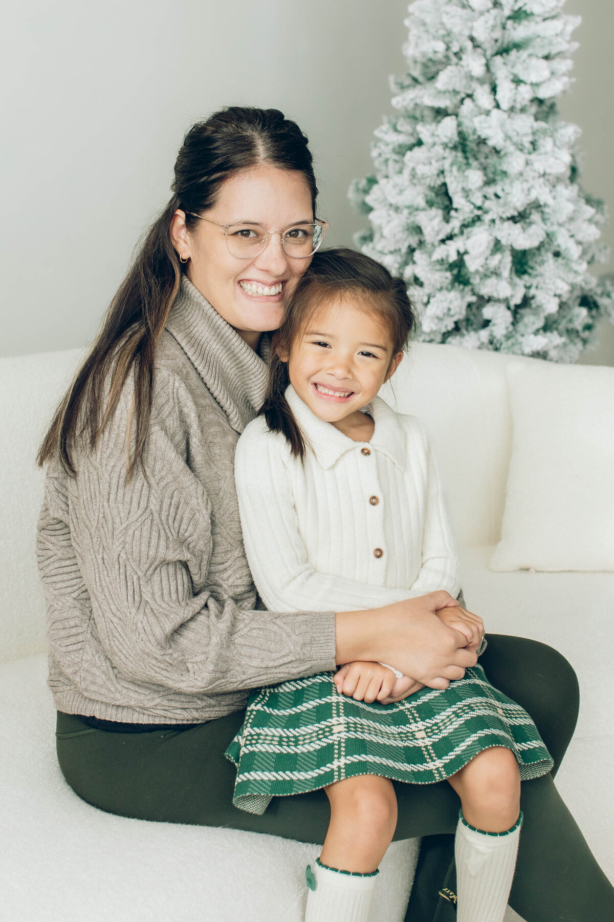 portland-holiday-photos-studio-aniko-65