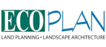 Ecoplan
