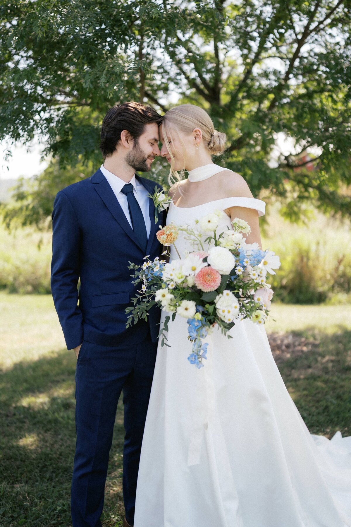 BOSTON_WEDDING_PHOTOGRAPHERS2