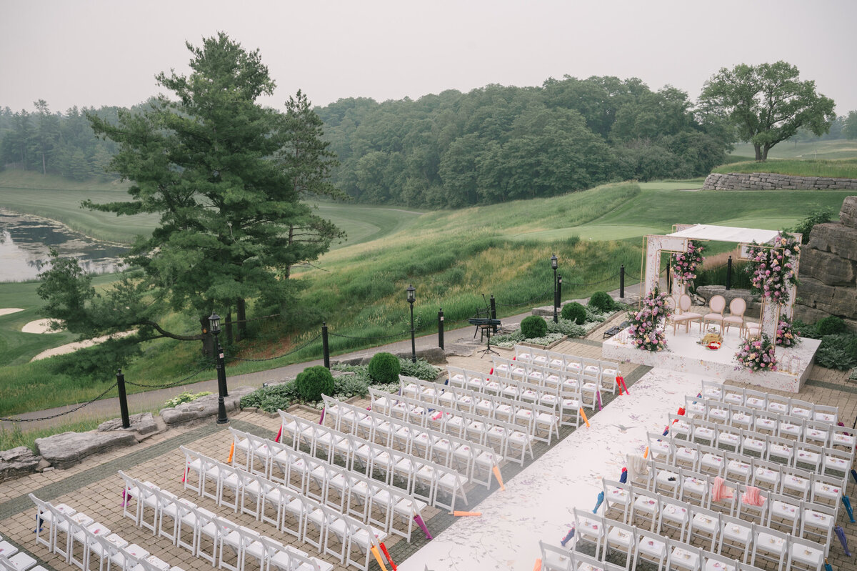 strokes-photography-luxury-indian-weddings-copper-creek-golf-club-49