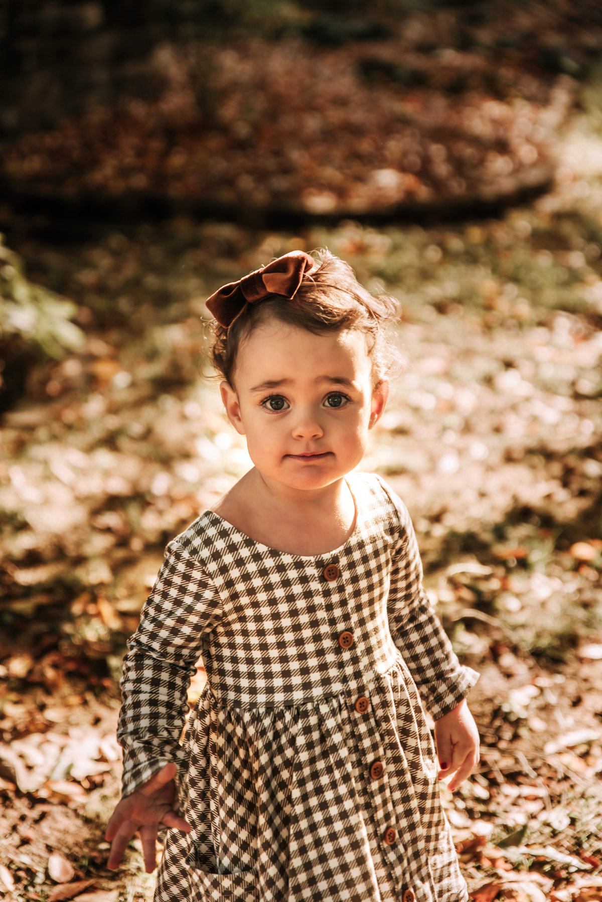 child-photographer