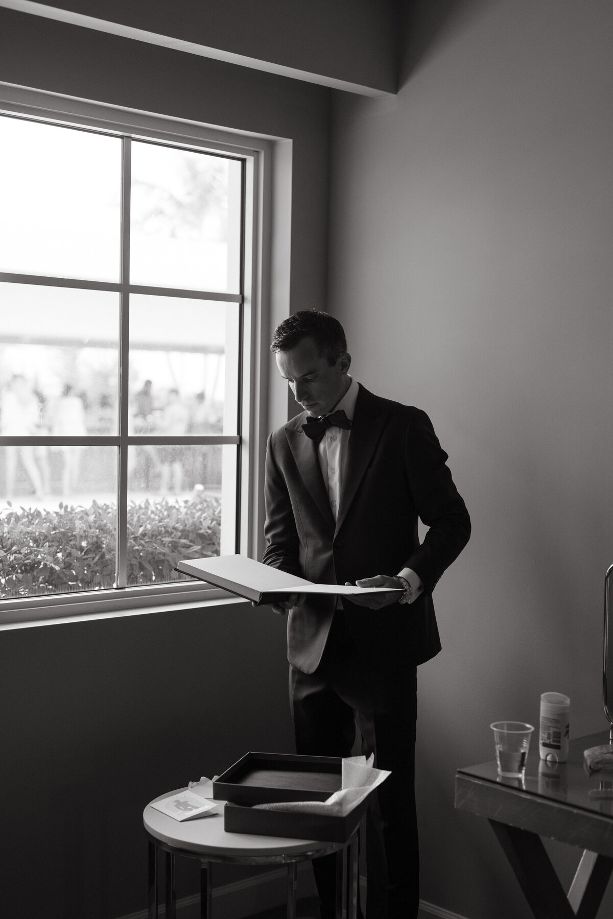 ALEXA-DEAN-WEDDING DAY-156