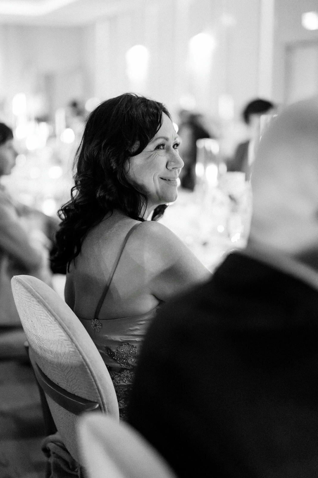 W9-Wedding-Photos-The-Pearle-Burlington-Lake-Ontario-Stephen-and-Oksana-2024-09-29-2500px-1248