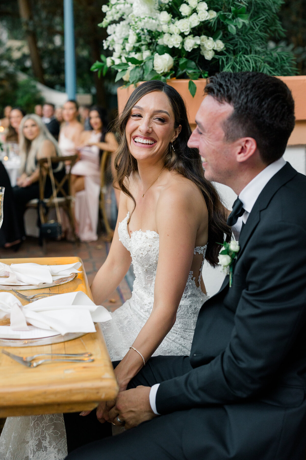 Orlando-Wedding-Photographer-218