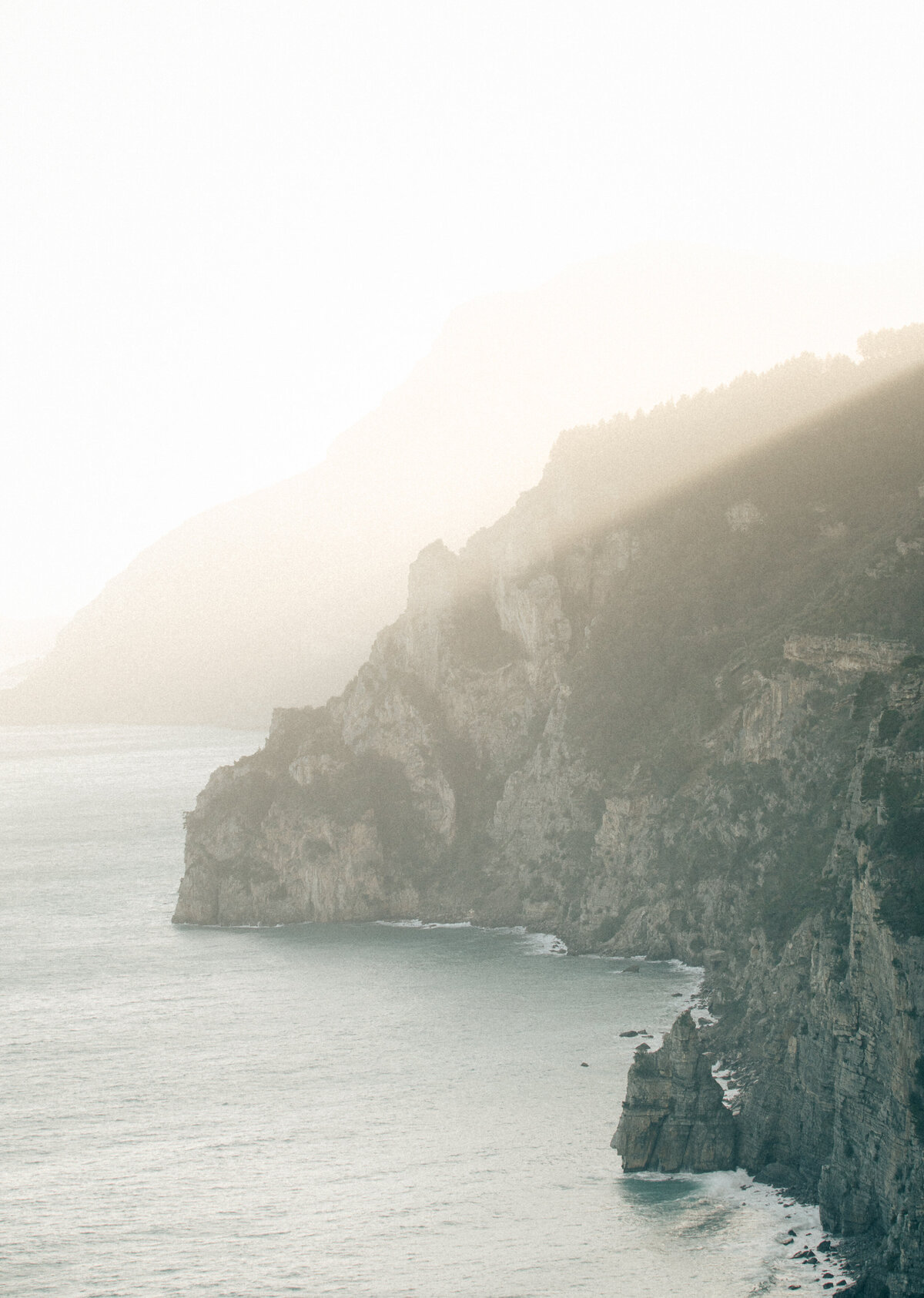 pyry-kantonen-004-amalfi-wedding-photographer
