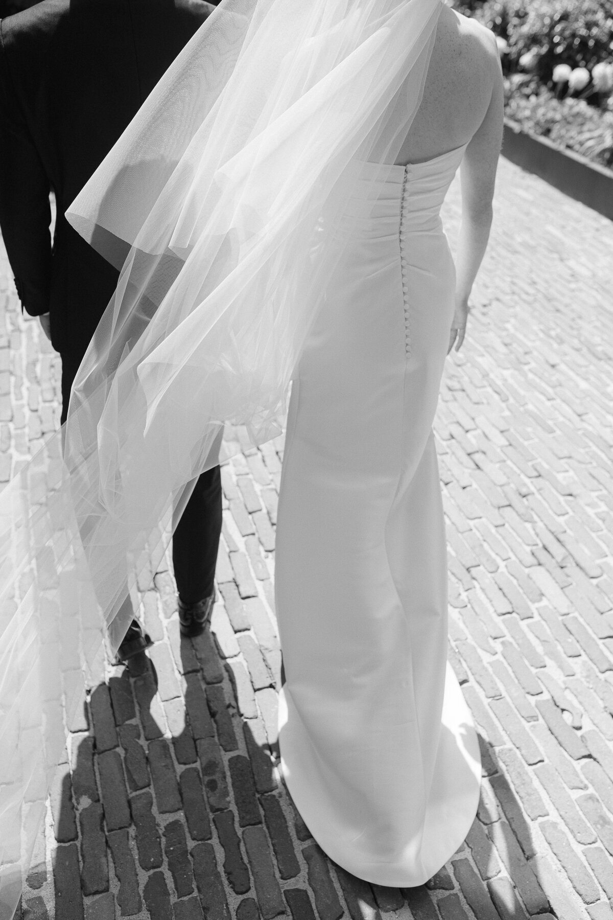 Kara-Jean-Wedding-Photography - 0854 - DSC_0854 - 0245 - 18 -  - 2752 x 4128