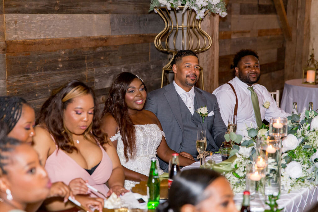 Josh&Janna-Bridlewood_20230512-551