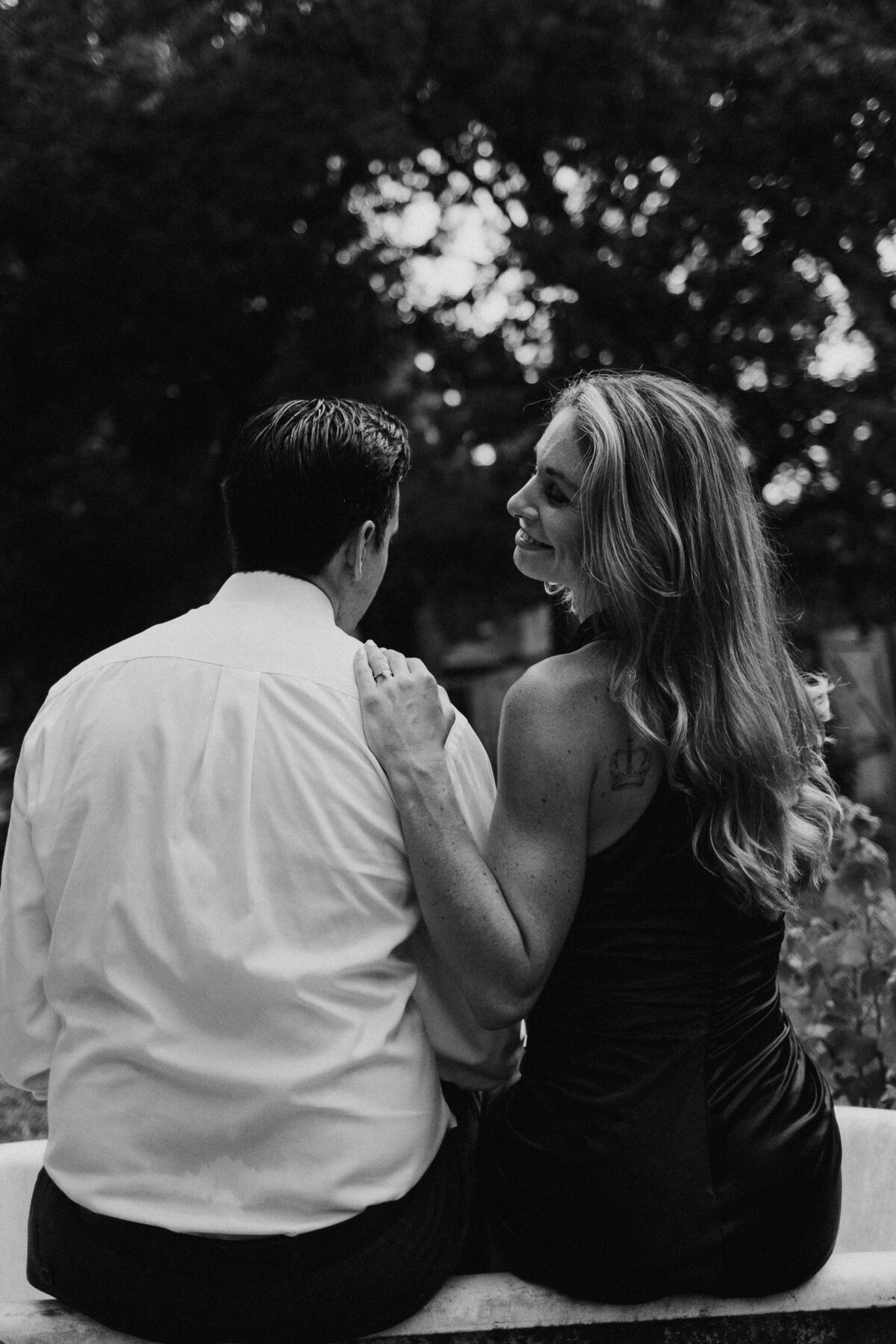 Sekrit Theater Proposal - Ricco & Jessica-85