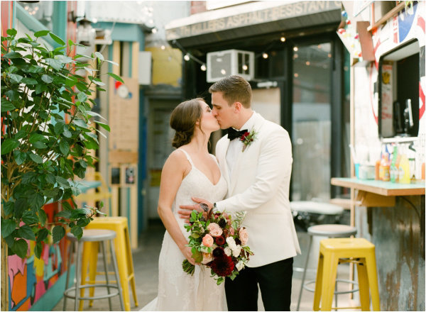 The Bowery Hotel Wedding-LindsayMaddenPhotography-26