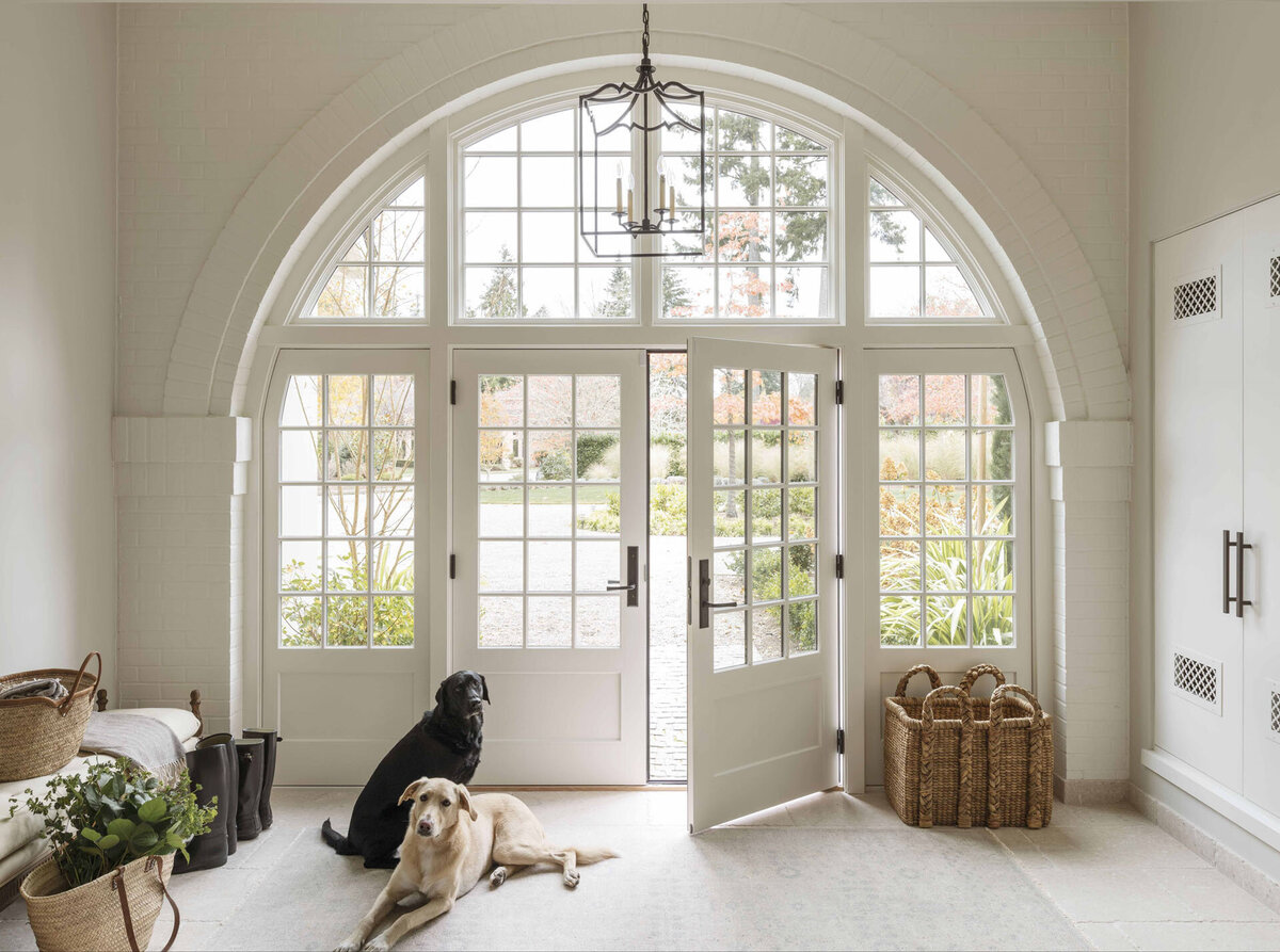 7-arched-window-door-port-au-cochere-mudroom