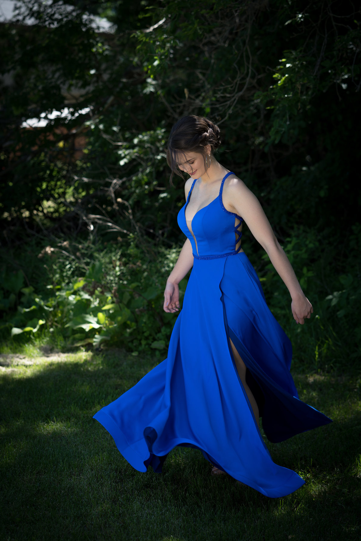 winnipeg_manitoba_kenora_ontario_canada_senior_teen_confidencec_photographer_tammy_rose_10676