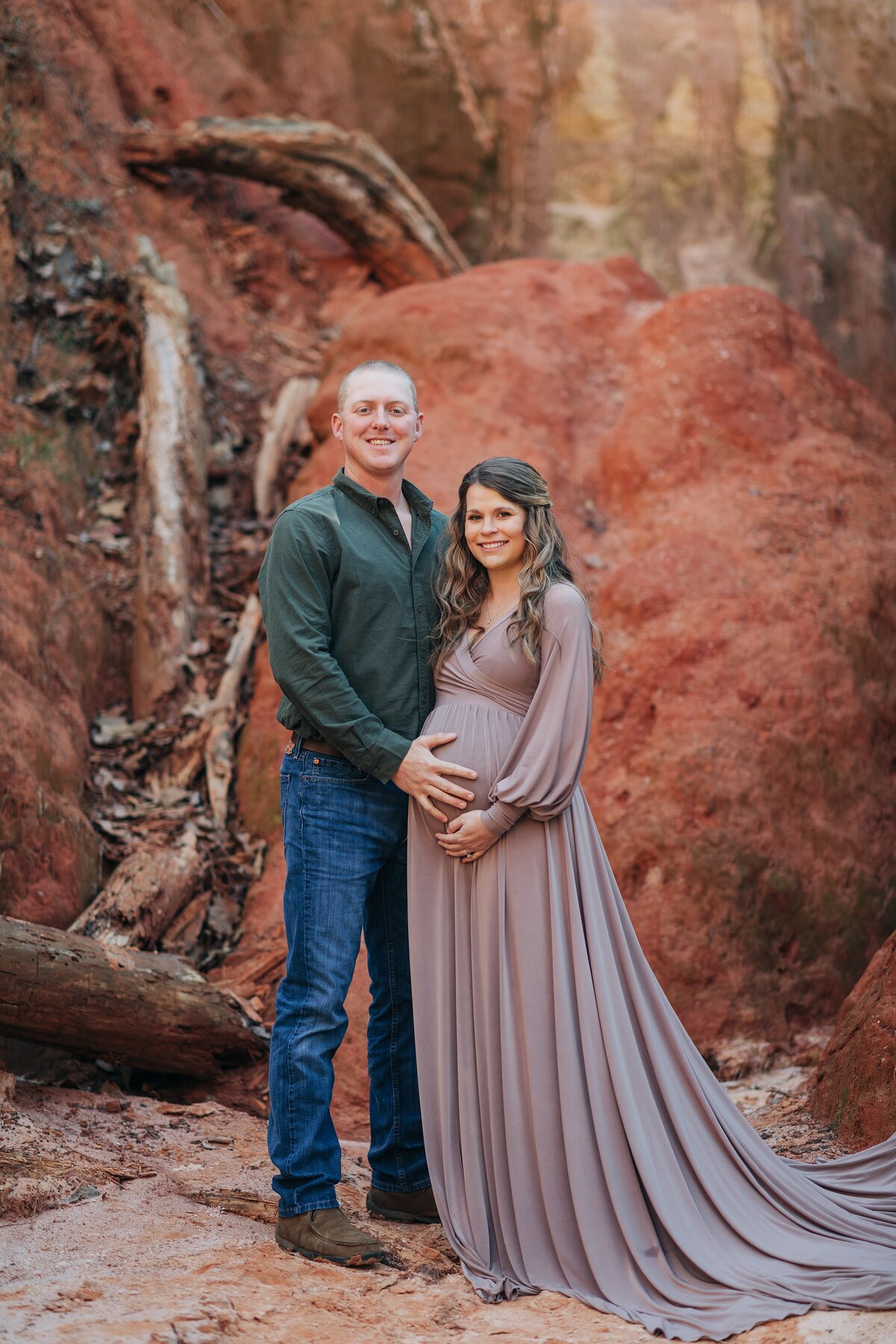 2022Lauren+HunterMaternity-8