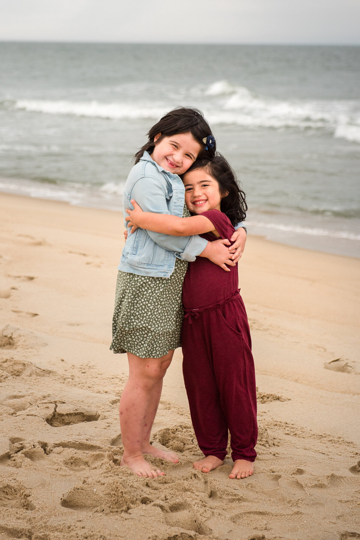 Annapolis-Family-Photo-Session A-2
