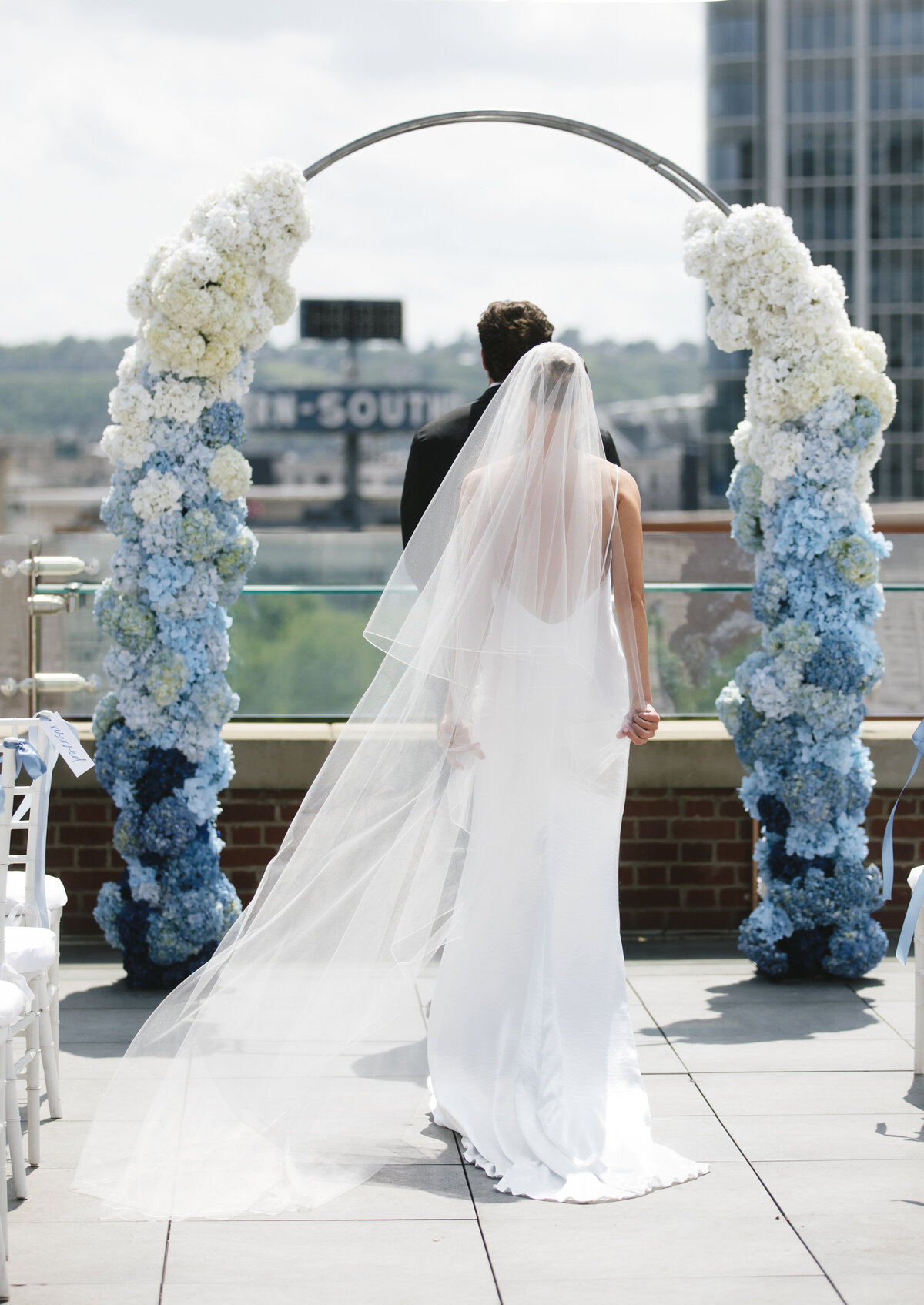 ashtynjackwedding-1358