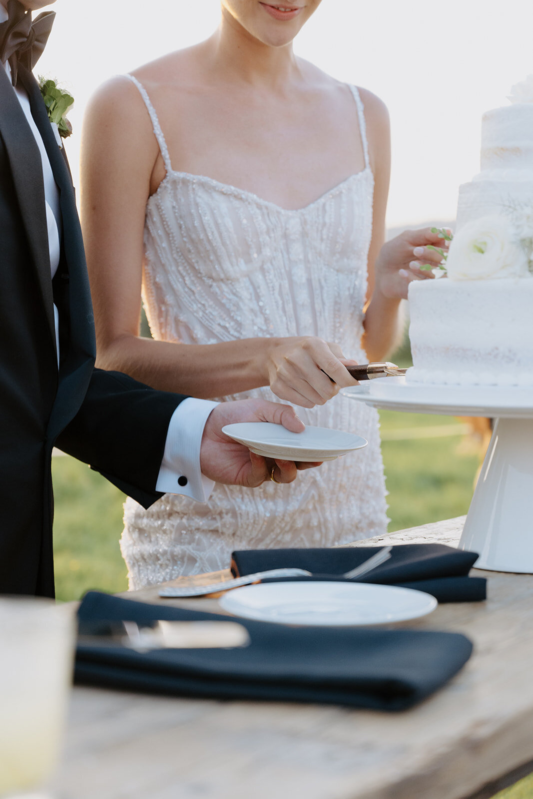 Foxtails-Photography-Jackson-Hole-Wedding-Photographer-38_websize
