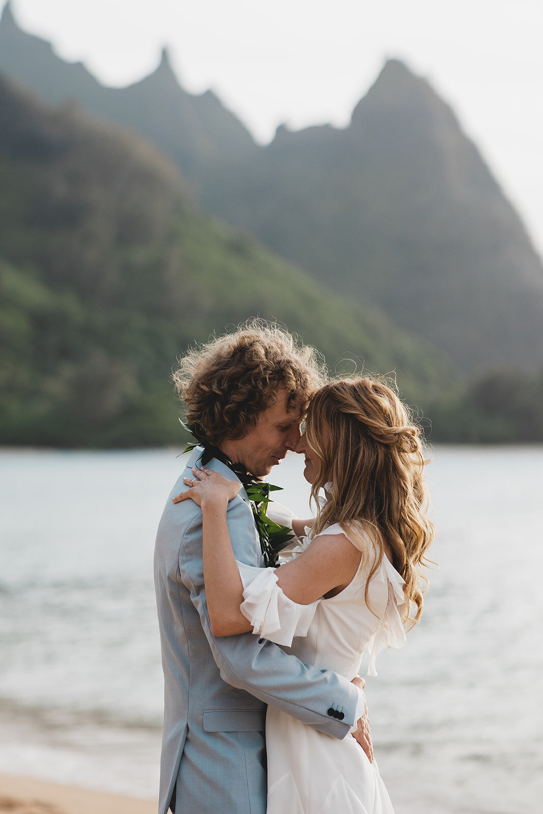 Dominik&Aleksandra-163