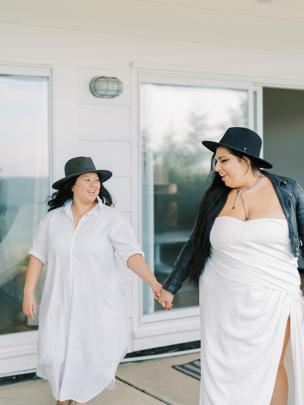 Greenport NY Beach Anniversary Session at the Soundview | Amarachi Ikeji Photography 17