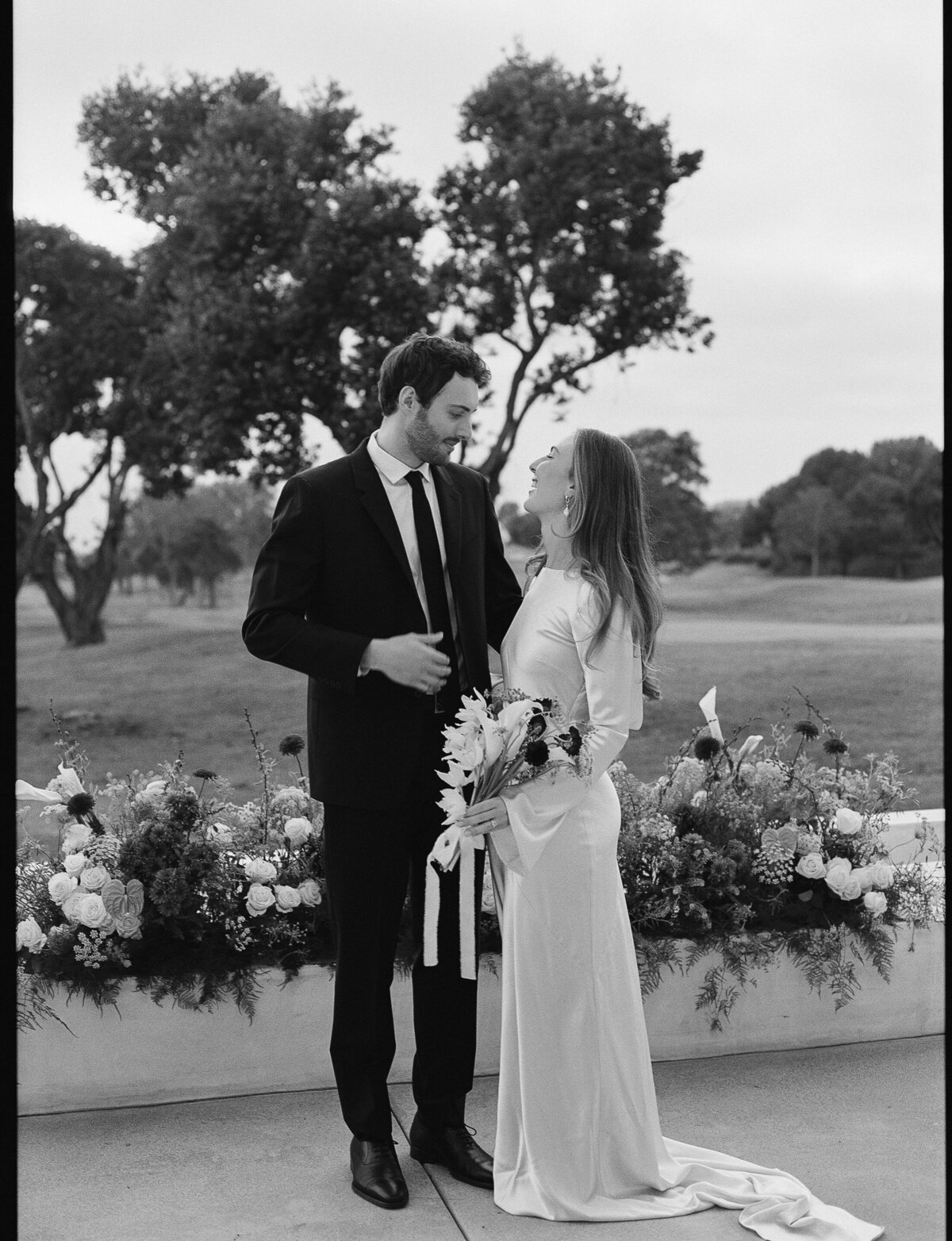 MaddieWesten-crystalkphotos-Film-3