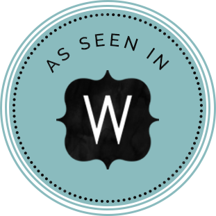 asseenin_tealblack-396w