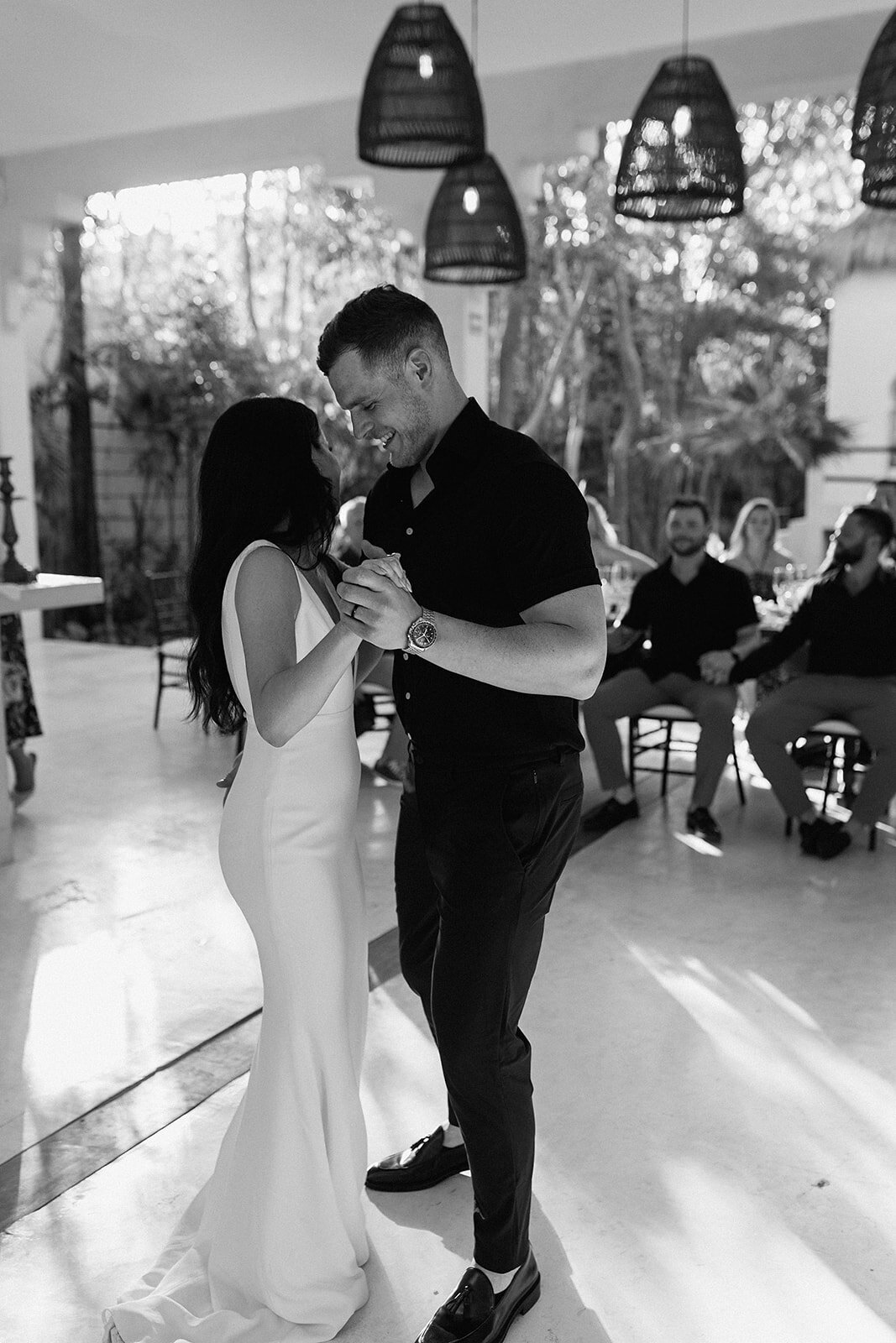 Calgary Destination Wedding Photographer Laura Karl 33