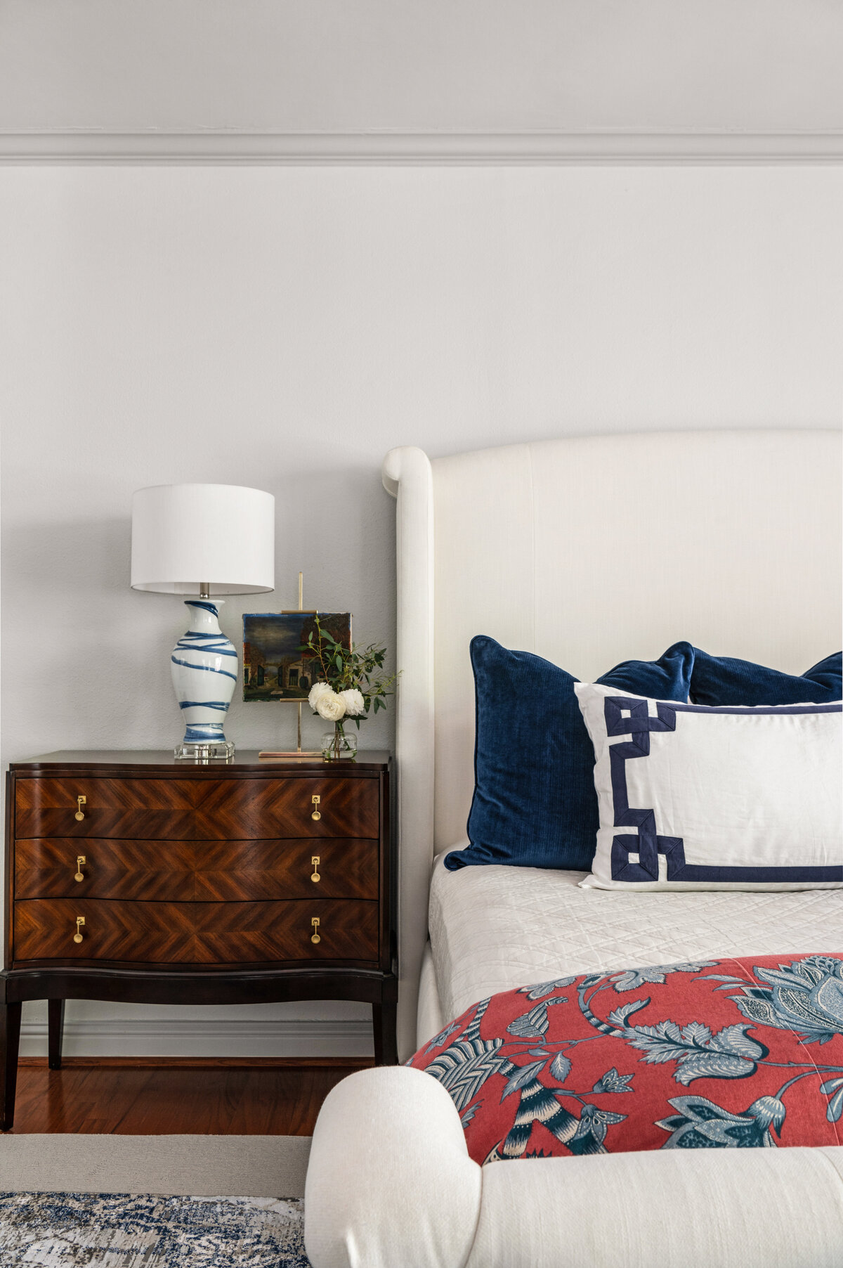 Terravista Rocky Woods-17