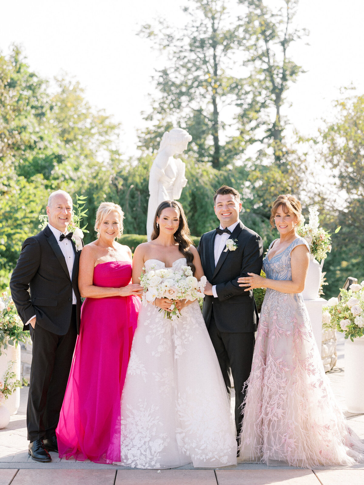 anne-troxel-photography-luxury-pittsburgh-wedding-nemacolin-woodlands-lgbtq-light-and-airy-86