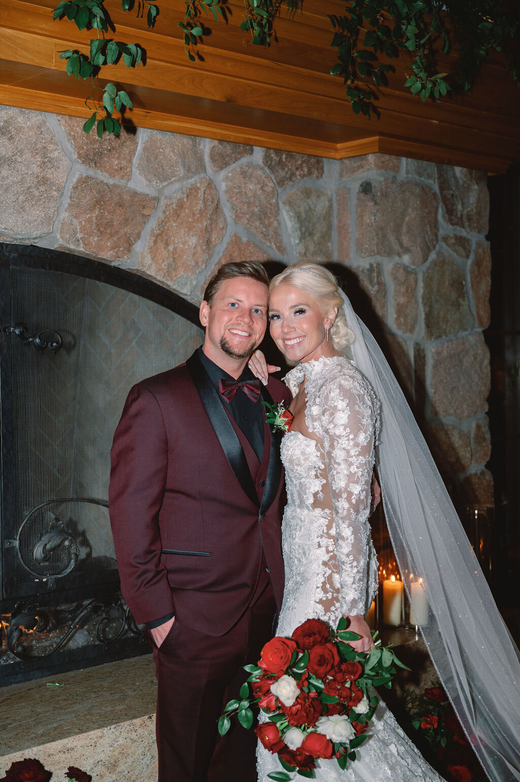 ConnieTannerWeddingFinal-548