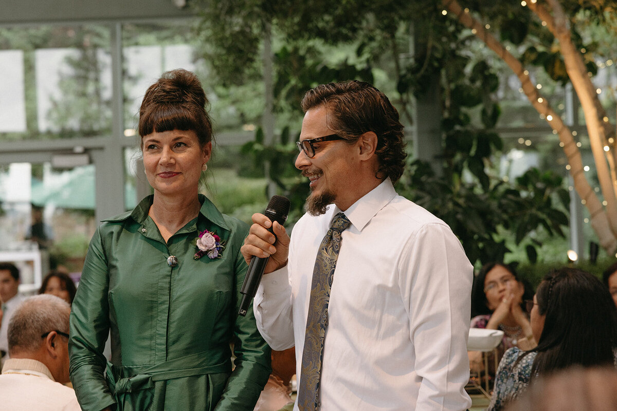 joan+canon-507