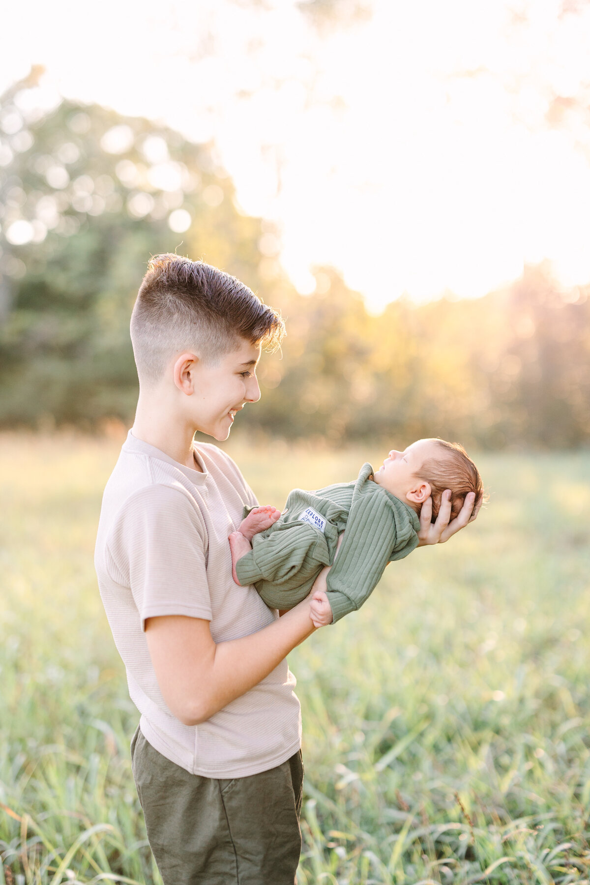 Tennessee Wedding Photographer, Alabama Wedding Photographer, Middle Tennessee Wedding Photographer, Huntsville AL Wedding Photographer, Nashville Wedding Photographer, Middle Tennessee Family Photographer, Tennessee Family Photographer, Alabama Family Photographer, Lynchburg TN Photographer, Tennessee Maternity Photographer, Middle Tennessee Maternity Photographer, Middle Tennessee Child Photographer