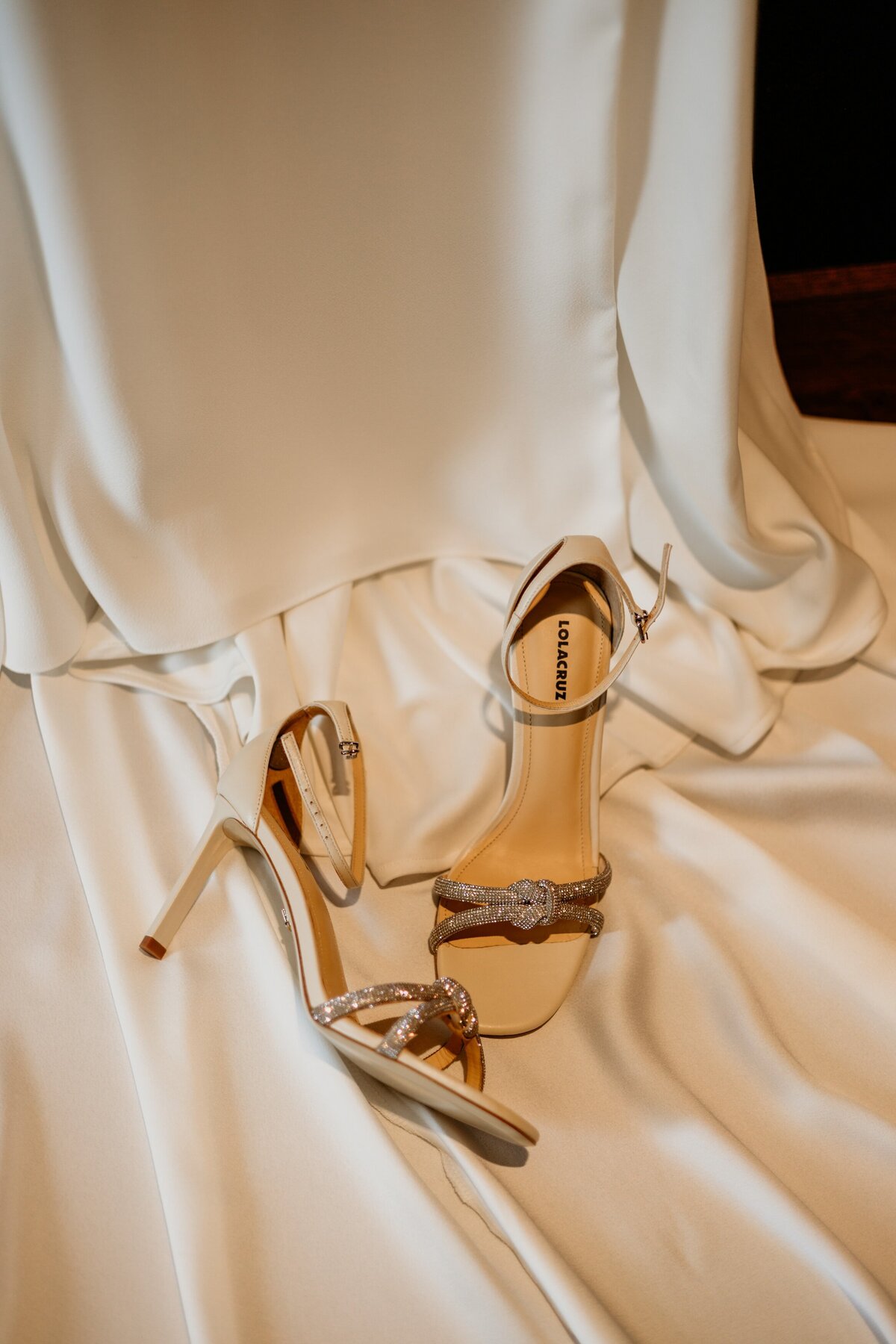 Hochzeitsfotografie Pulheim - Jana Sauer Weddings090