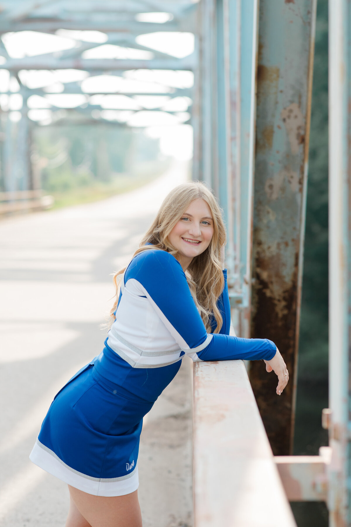 Allison Senior-12