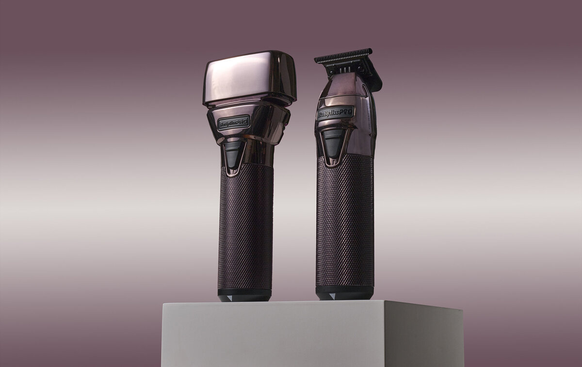los-angeles-product-photographer-babylisspro-conair-still-life-photography-lindsay-kreighbaum-8