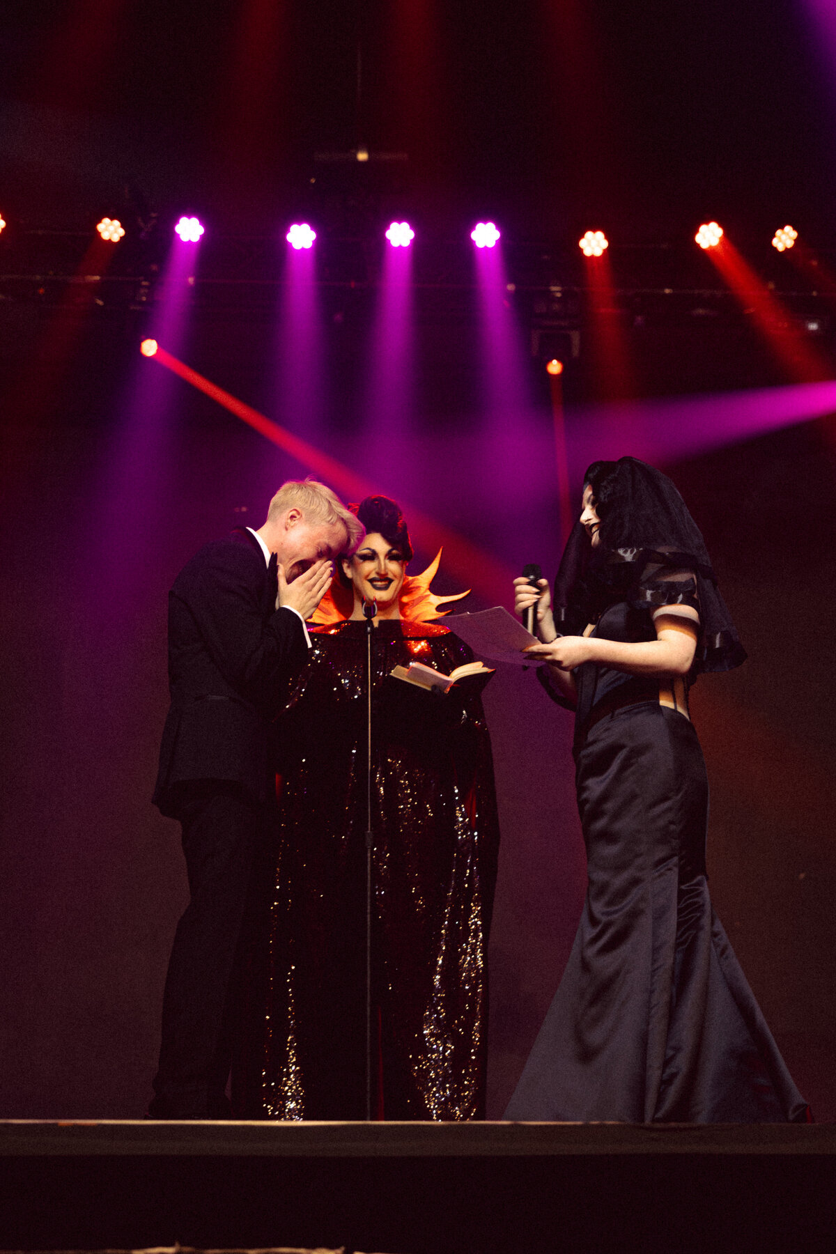Addams - Website - Payton Hartsell Photography-140