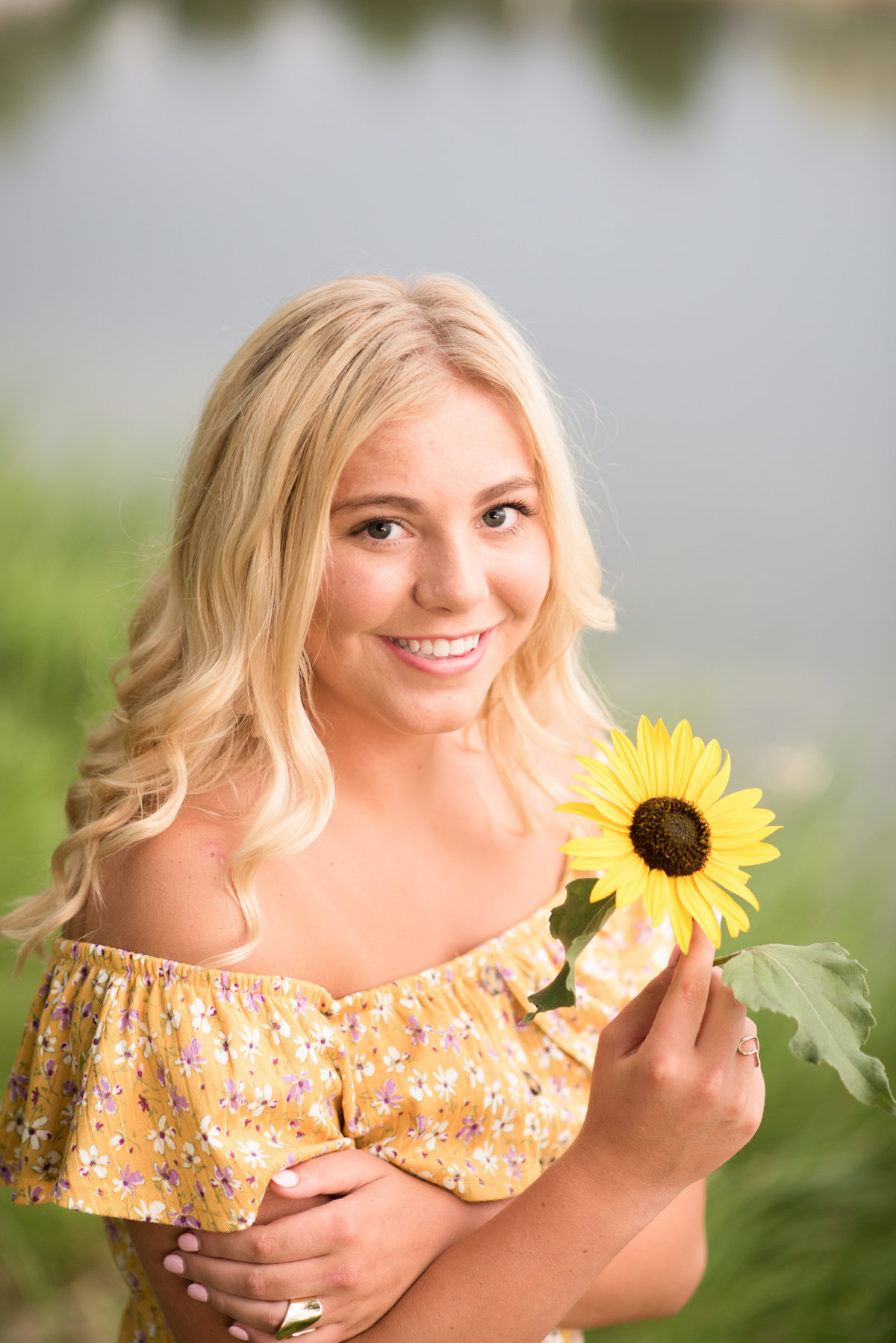 lovelandseniorportraitphotographer-21