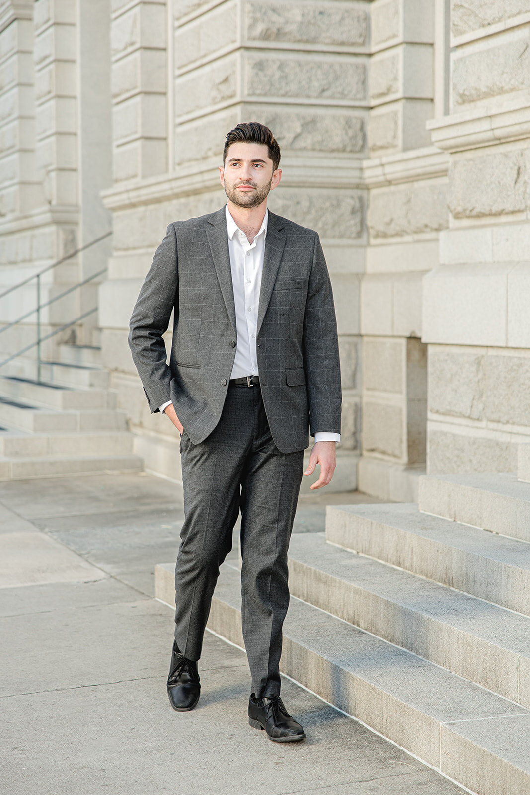 04_HSM_2025_018_websize