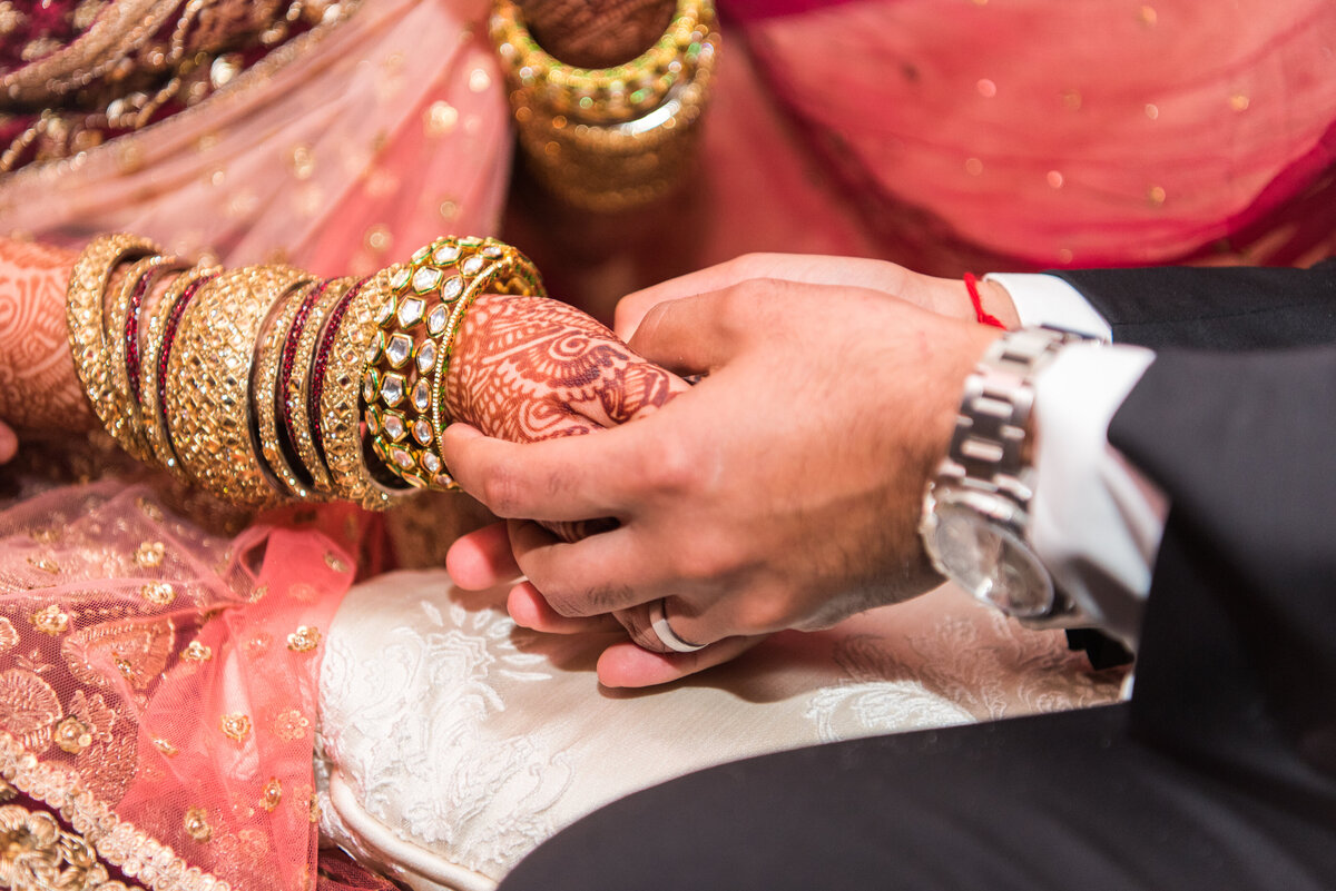 maha_studios_wedding_photography_chicago_new_york_california_sophisticated_and_vibrant_photography_honoring_modern_south_asian_and_multicultural_weddings66