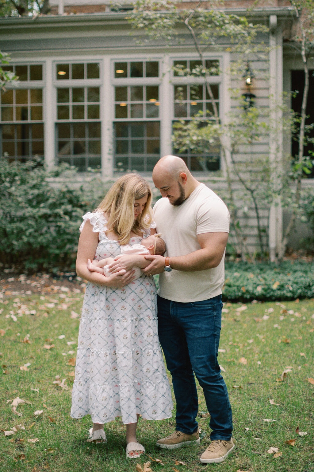 newborn-7946
