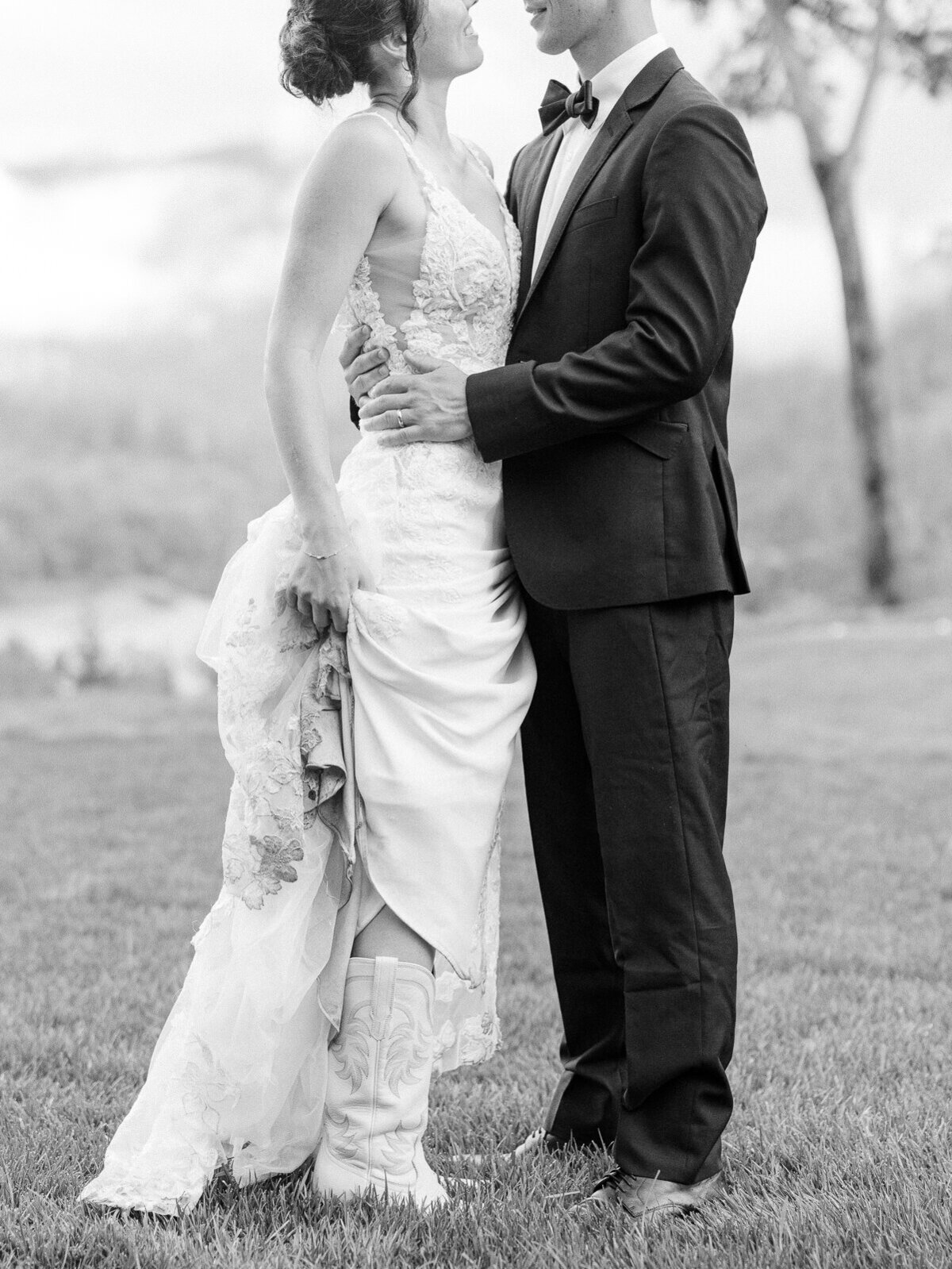 AshleyCookPhotographycolleen-22