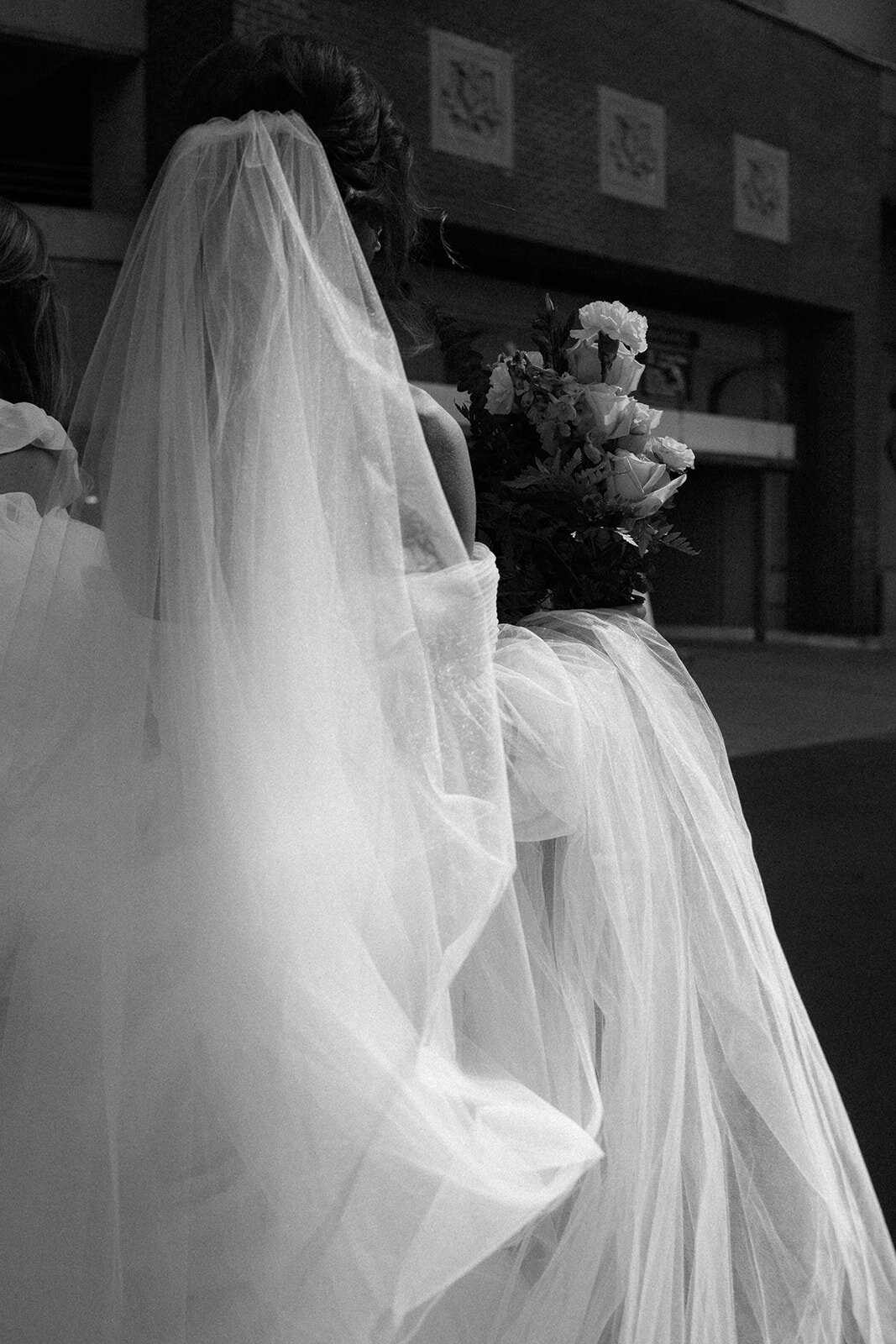 Wedding-Photographer-TN-03