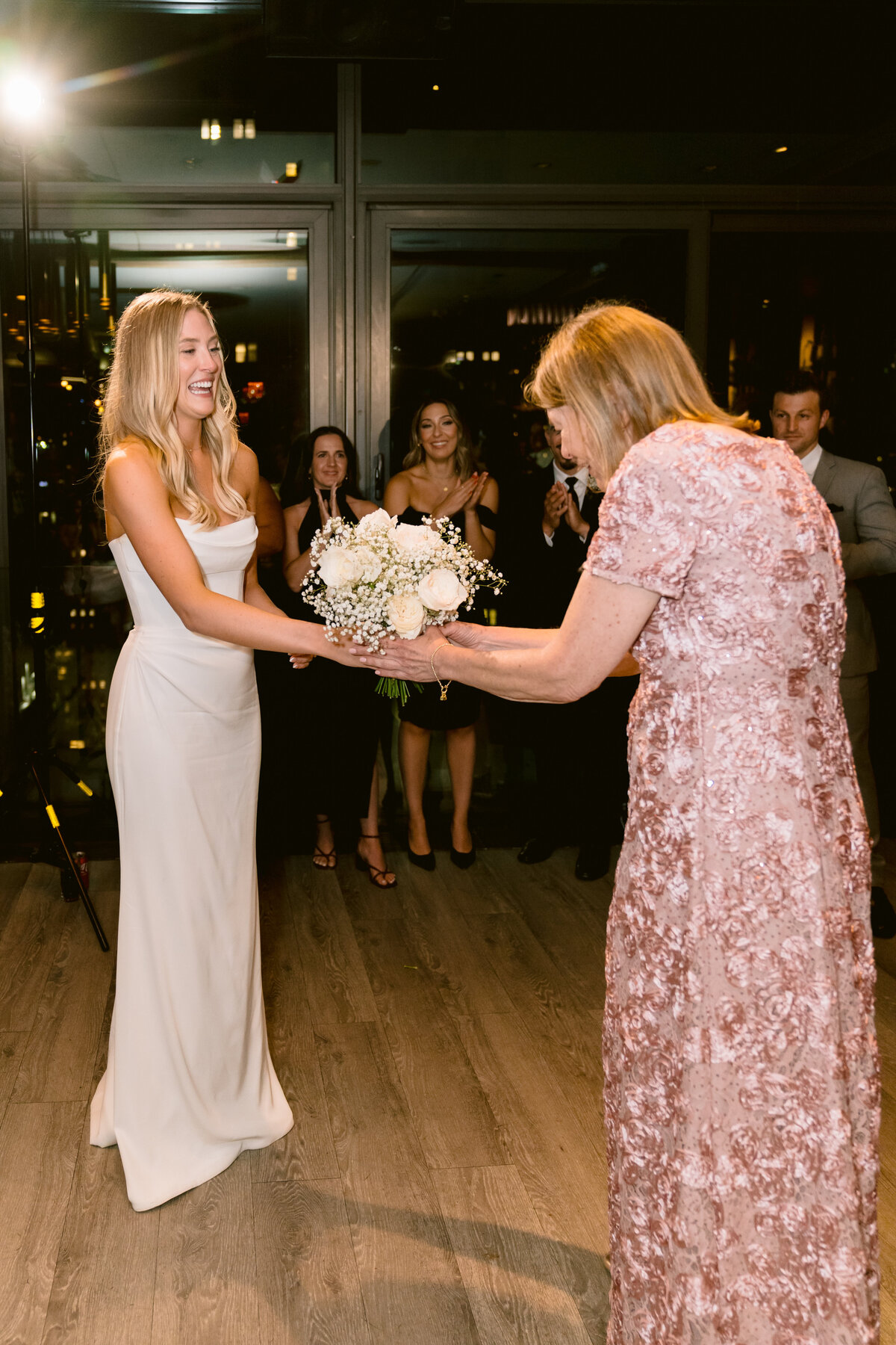The-Skylark-NYC-Wedding264