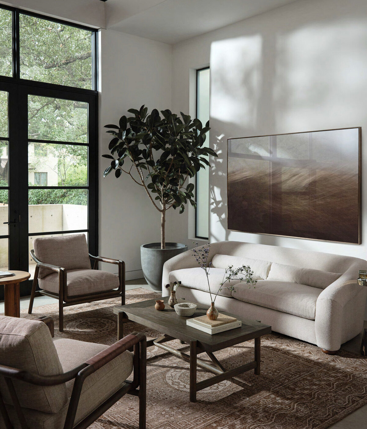 Fourhands couches 02