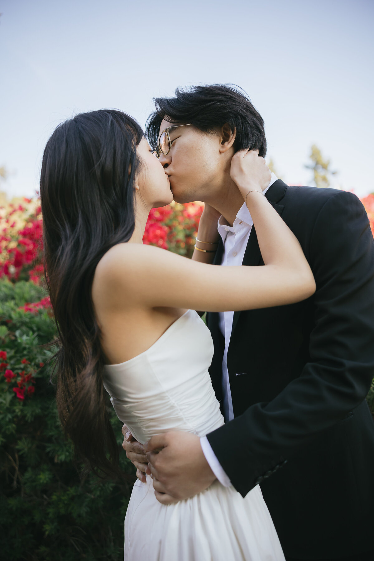 los-angeles-california-wedding-photographer