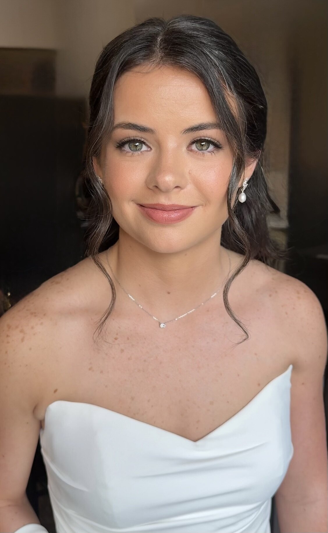 Soft glam bridal makeup artist orlando florida, wedding makeup artist, bridal hair and makeup artist orlando florida, wedding hair and makeup artist orlando florida