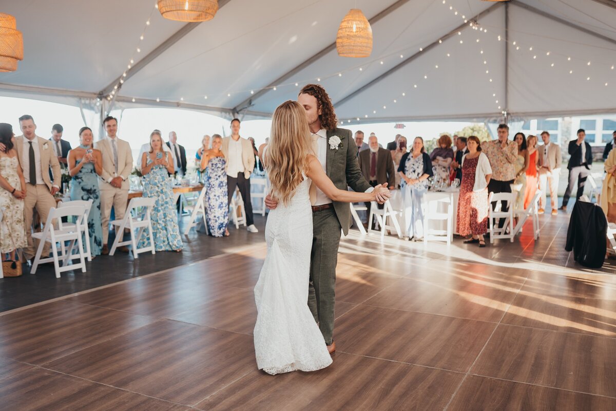 oceanside-nh-wedding-275