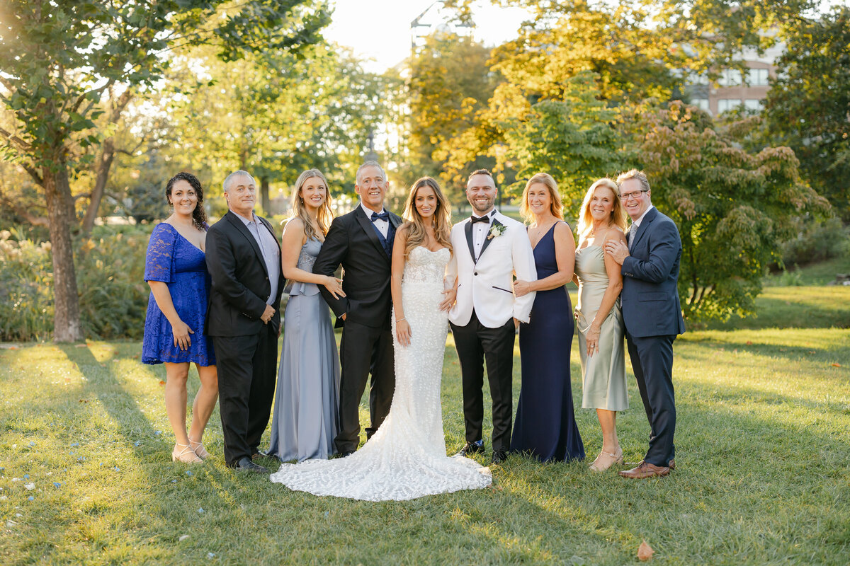 saratoga-springs-wedding-photographer-molli-photo10