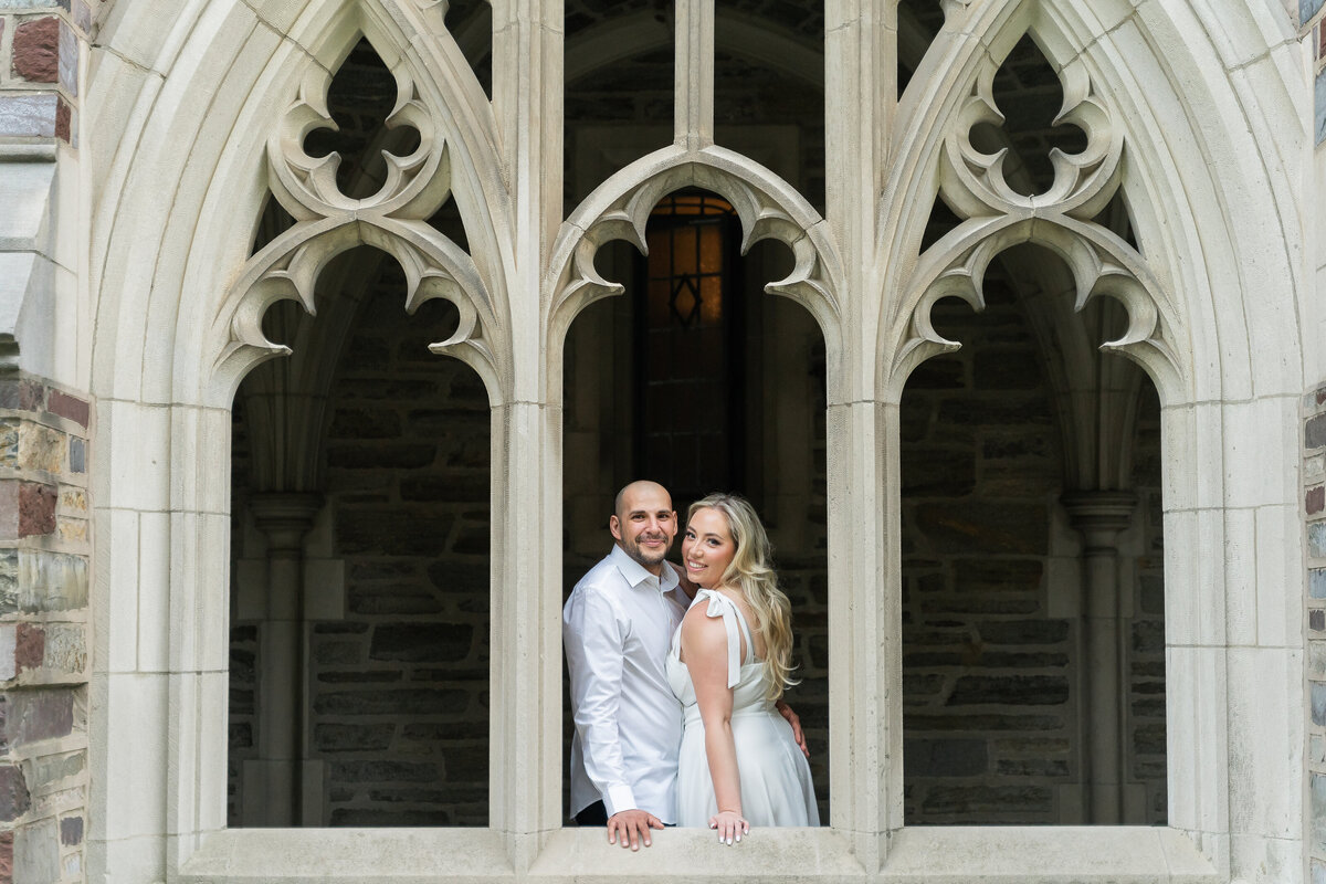 20240612_Erica&Joe_PrincetonEngagement-198