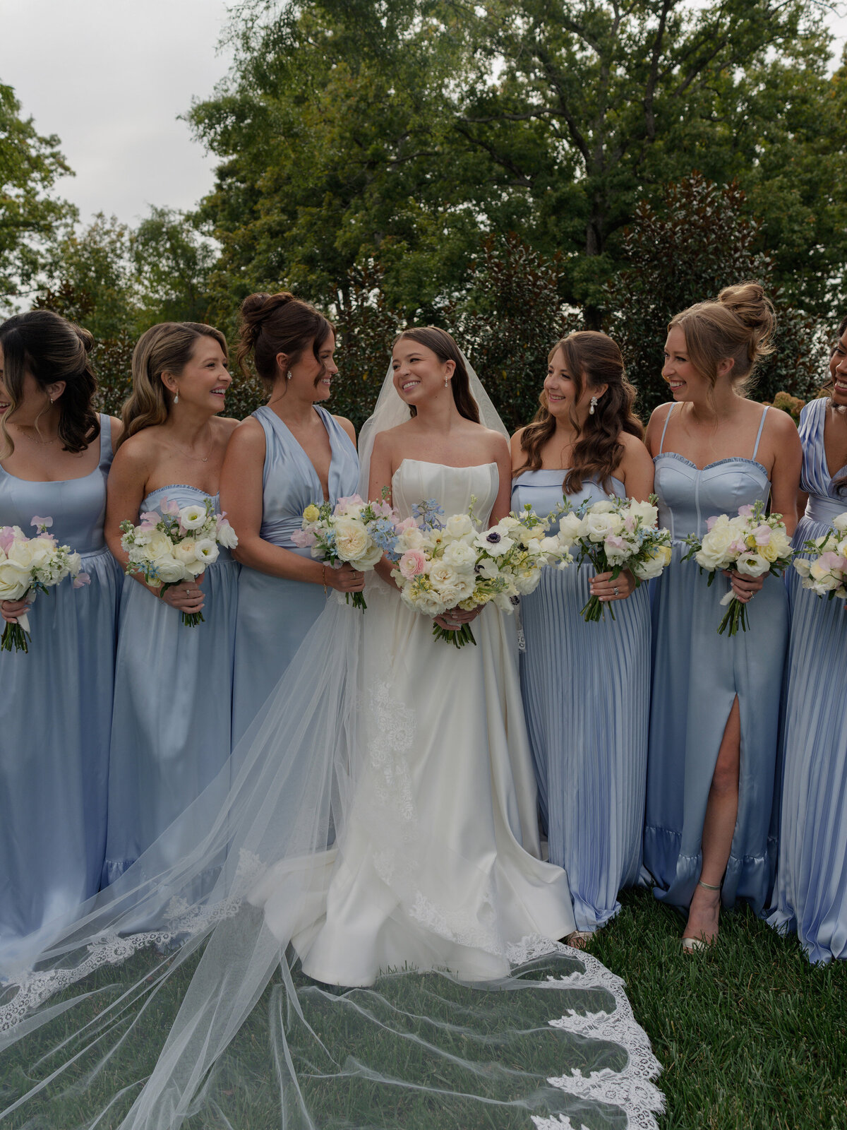 Abby_Mark_Wedding_27