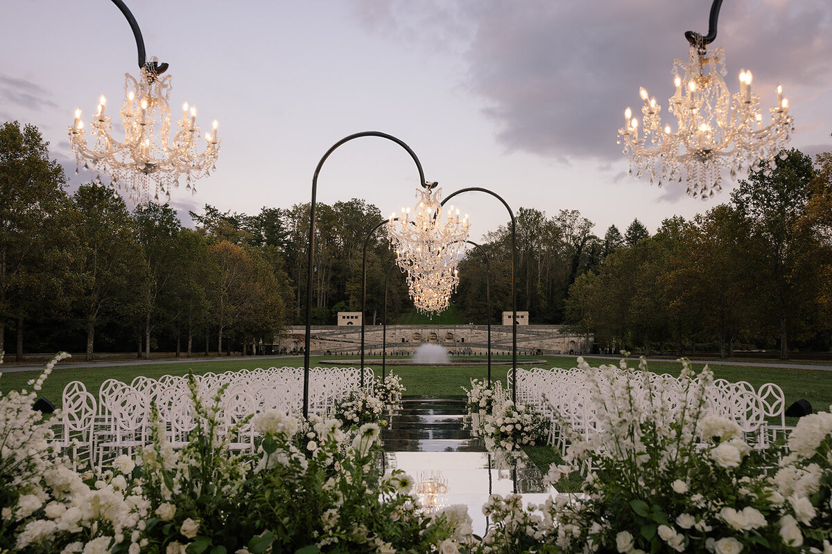 Paige+Clay-BiltmoreEstateWedding-Fall2025-MASHAIDA-4273