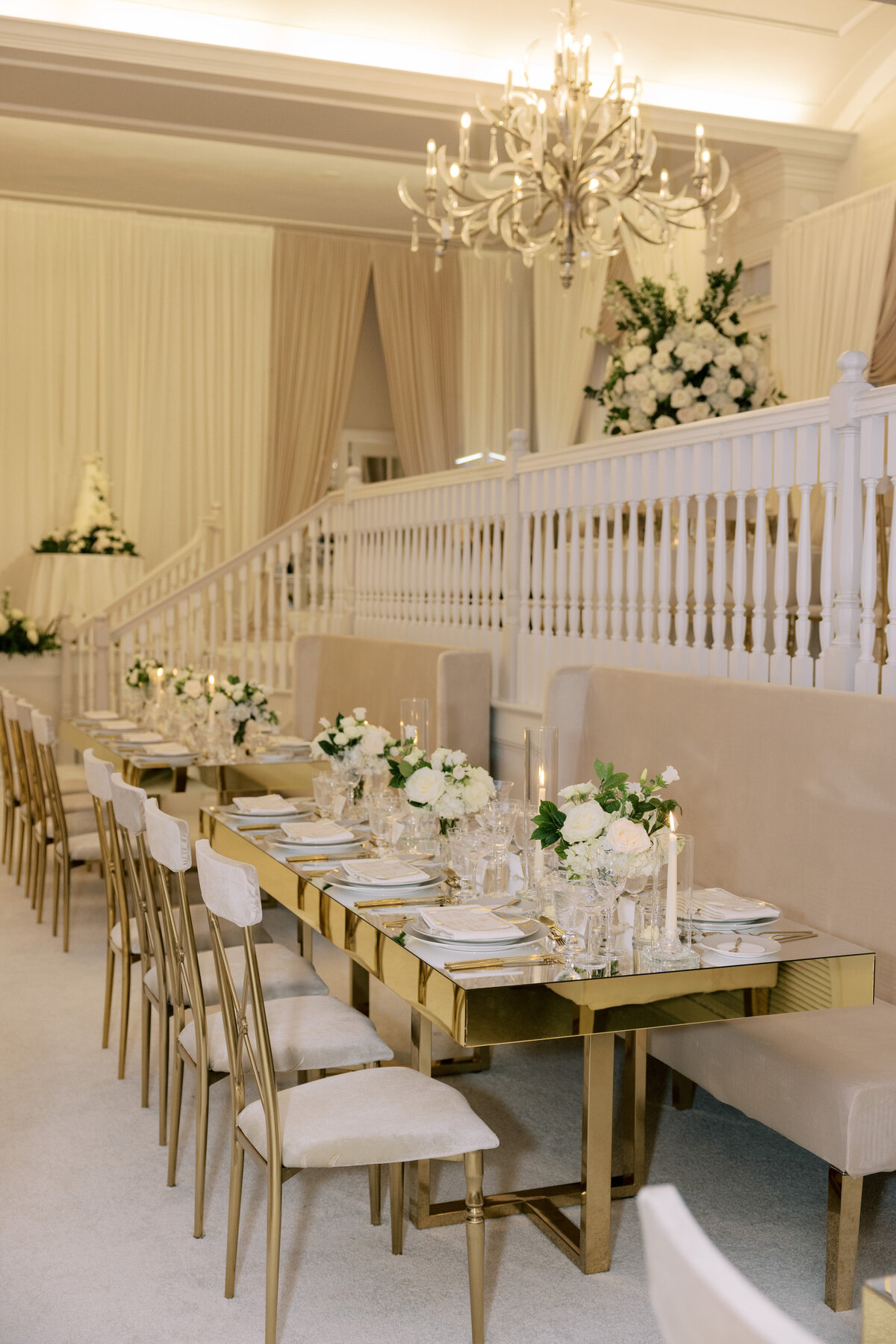 CORNELIA ZAISS PHOTOGRAPHY BROOKE + RHYSE WEDDING SMP 115